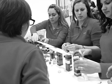 taller corporasti de habilidades blandas