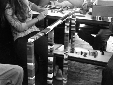 taller corporasti en habilidades blandas