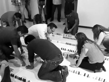 taller corporasti de habilidades blandas