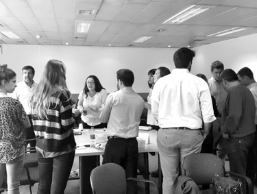 taller de habilidades blandas corporasti