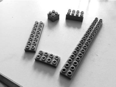 taller de habilidades blandas corporasti