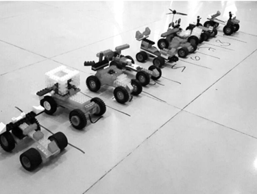 taller de habilidades blandas corporasti