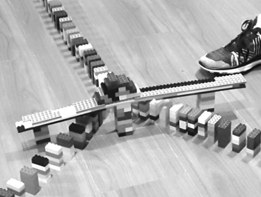 taller de habilidades blandas corporasti