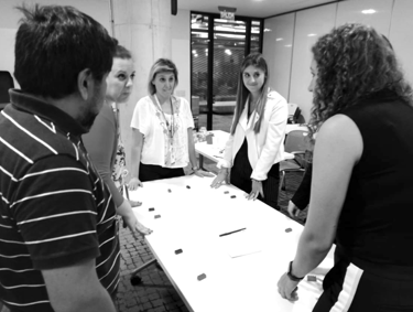 taller de habilidades blandas corporasti