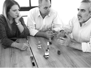 taller de habilidades blandas corporasti