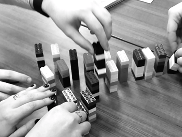 taller de habilidades blandas corporasti