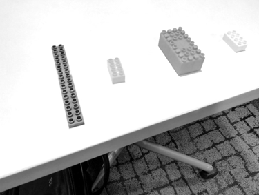 TALLER DE HABILIDAD BLANDA CORPORASTI