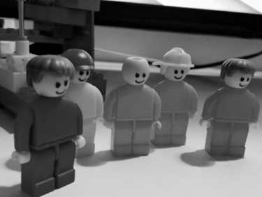 taller de habilidad blanda corporasti