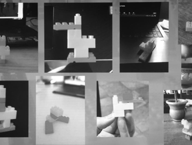 taller de habilidad blanda corporast