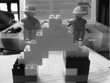 taller de hablidades blandas corporasti