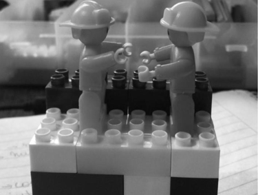 taller de habilidad blanda corporasti