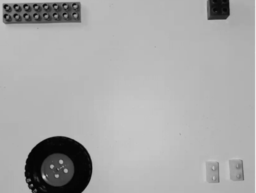 taller de habilidades blandas corporasti