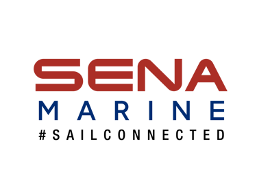 SENA Marine Communication