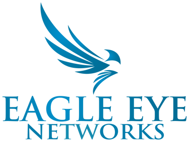 Eagle Eye Cloud-Based Vidoe Surveillance