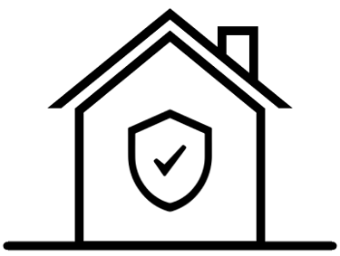 elefix - Silpnos srovės