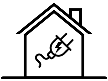 elefix - elektros instaliacija