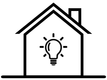 elefix - surinkimas ir paruošimas