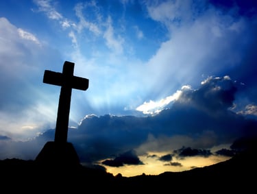 Faith