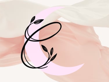 claire-massage-holistique-limoges-sonotherapie-bienetre-montjovis-massotherapie-drainagelymphatique-