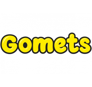 GOMETS