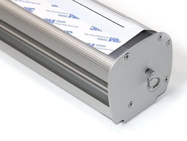 Roll-Up Standard Bratislava