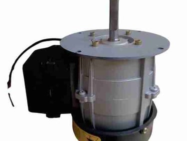 motor nacional atualizado