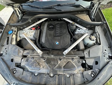 denton car detailing,car detailing denton tx, car detail denton tx, interior car detailing denton tx, car wash and detail den