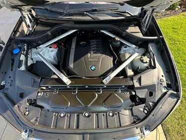 denton car detailing,car detailing denton tx, car detail denton tx, interior car detailing denton tx, car wash and detail den