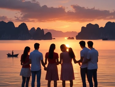 Bright living room with modern inventory