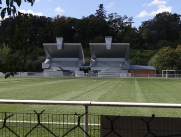 améliorer la luminosité de la photo