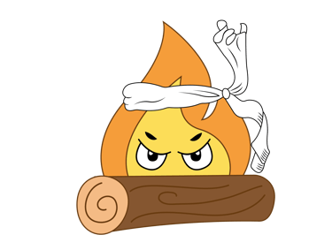 Logo de MaxThomasBois Corse