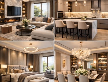 best interior designer in varanasi