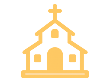 Arx Nordic - Kyrkliga kulturminnen-ikon