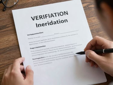 pink metal frame photo