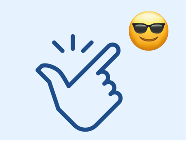 Installation simple et rapide d'AUDiva d'Eulabie