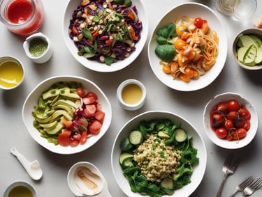 Bright living room with modern inventory