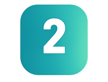 les bienfaits des semelles orthopédiques