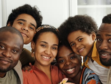 Casamento Divórcio União Estável Regime de bens Alienação Parental Pensão Alimentar Guarda de Filhos