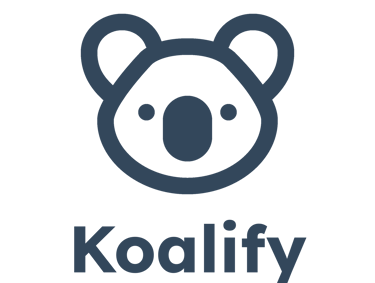 HubSpot Deduplication