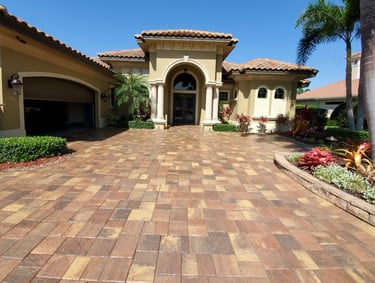 concrete pressure cleaning services, driveway cleaning services near, driveway power washing service