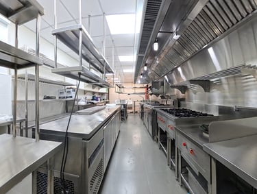 restaurant-main-kitchen