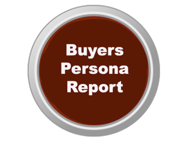 Buyer Persona Report