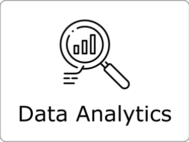 data analytics