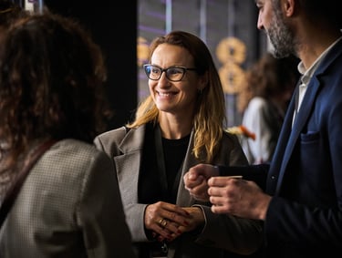 krótkie filmy reklamowe profesjonalne filmy promocyjne spot reklamowy realizacja wideo