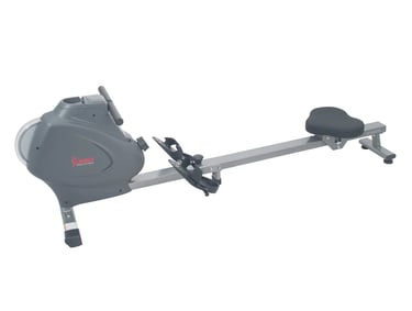 rower