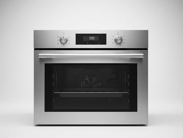 alt="Nettoyage électroménagers"