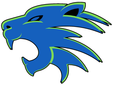 Image of Coach Kevin Jackson