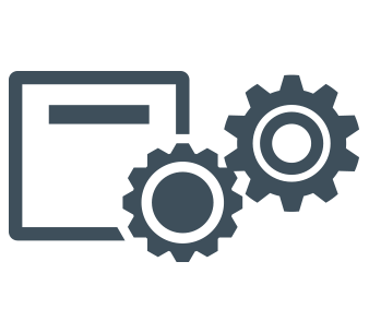 Aliados Tecnológicos