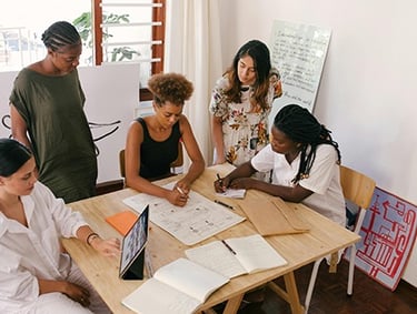 conseil et accompagnement aidants familiaux