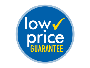 Tempur-pedic lowest price